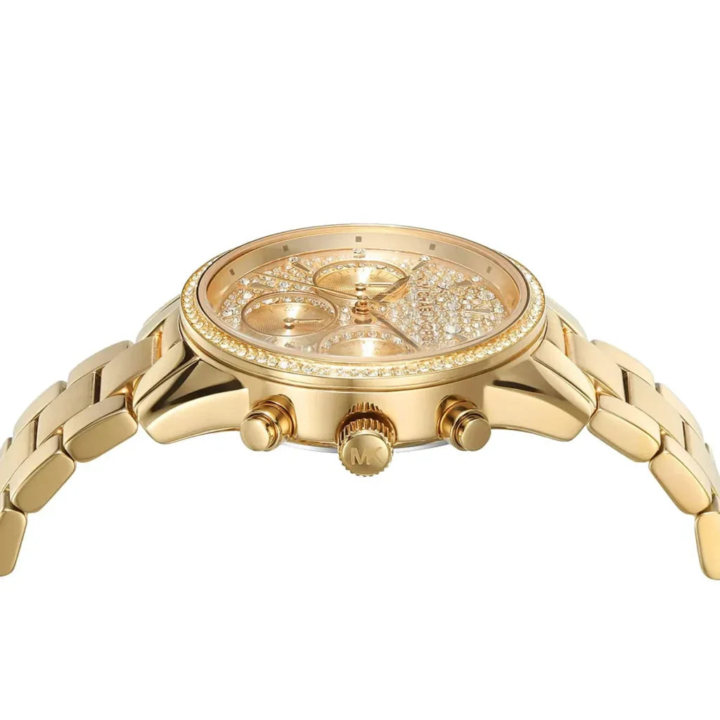 M&K Women's