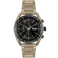 Hugo Boss Men's Watch 1514027