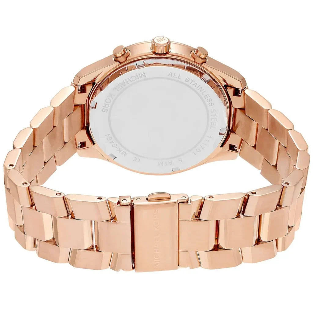 M&K Women's