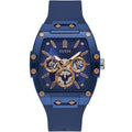 Guess Men's Watch