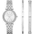 M&K Women's