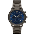 Emporio Armani Men's Watch AR80045