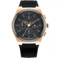 Tommy Hilfiger Men's Watch 1791931