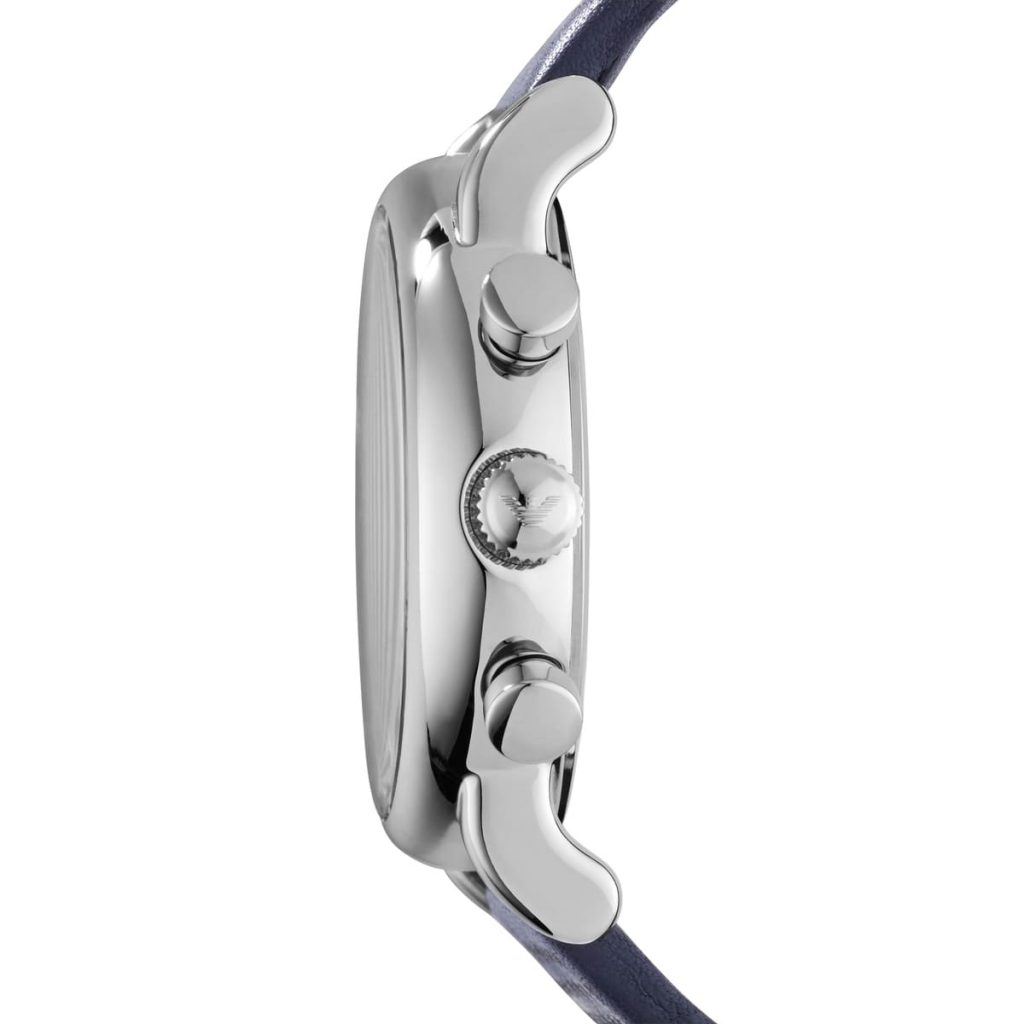 Emporio Armani Men's Watch AR1736