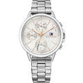 Tommy Hilfiger Women's Watch 1781787