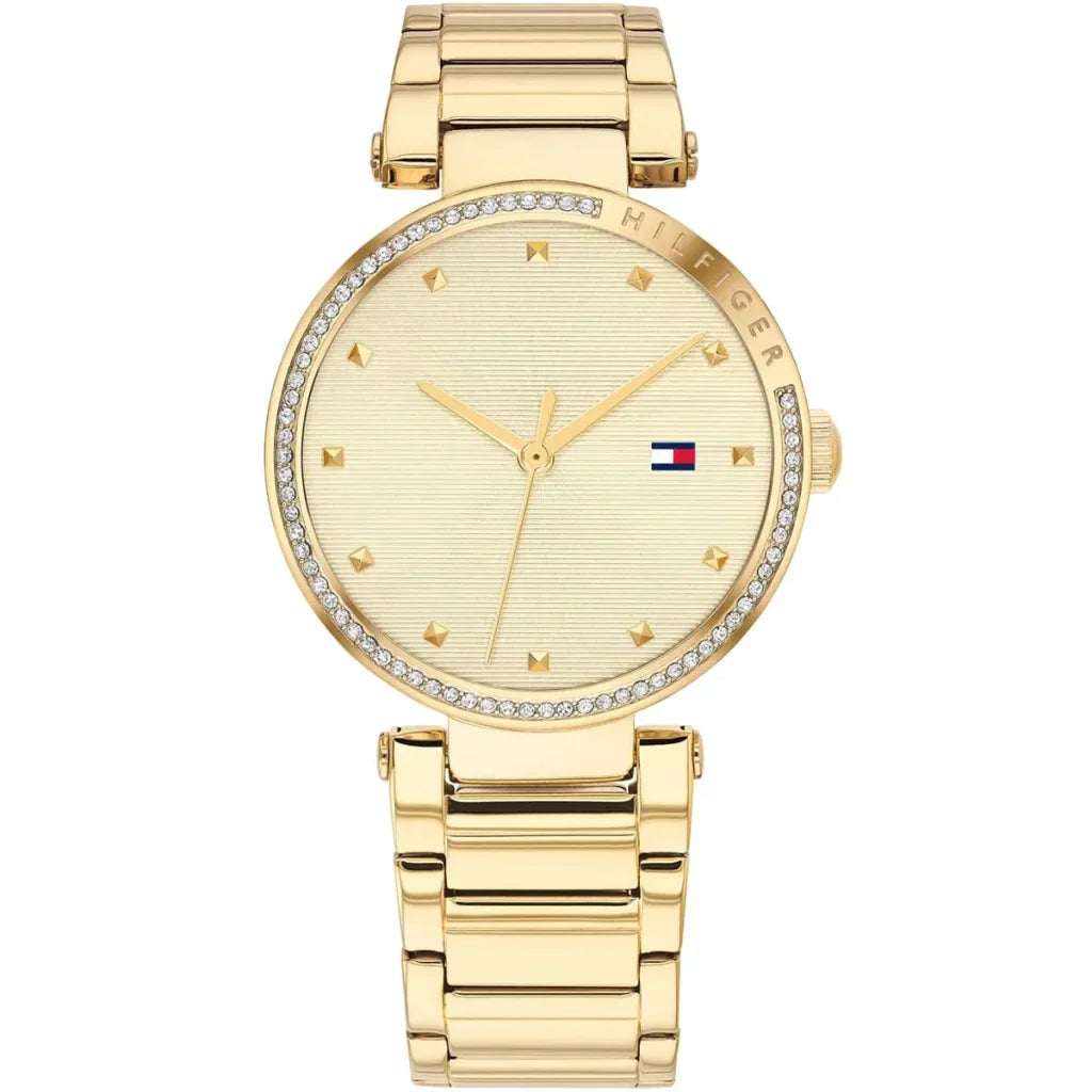 Tommy Hilfiger Women's Watch 1782235