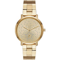 Michael Kors Watch For Women MK3818