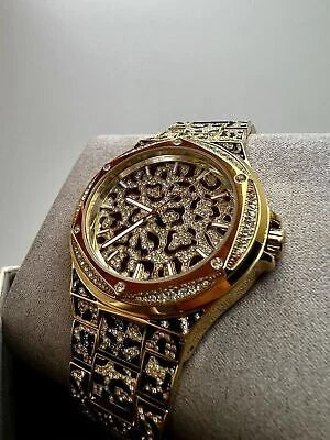 Michael Kors Women's Watch MK7284