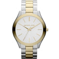 Michael Kors Watch For Women MK3198
