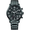Hugo Boss Men's Watch 1513180