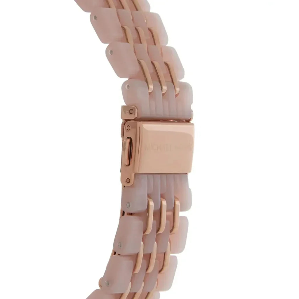 M&K Women's