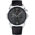 Tommy Hilfiger Men's Watch 1791548