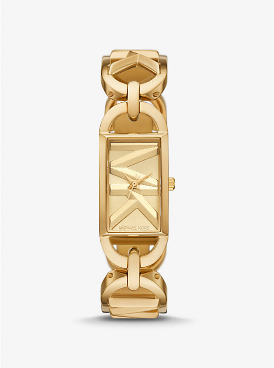 Michael Kors Watch For Women Mk7406