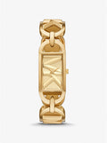 Michael Kors Watch For Women Mk7406