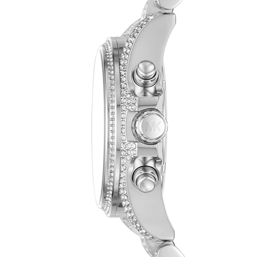 M&K Women's