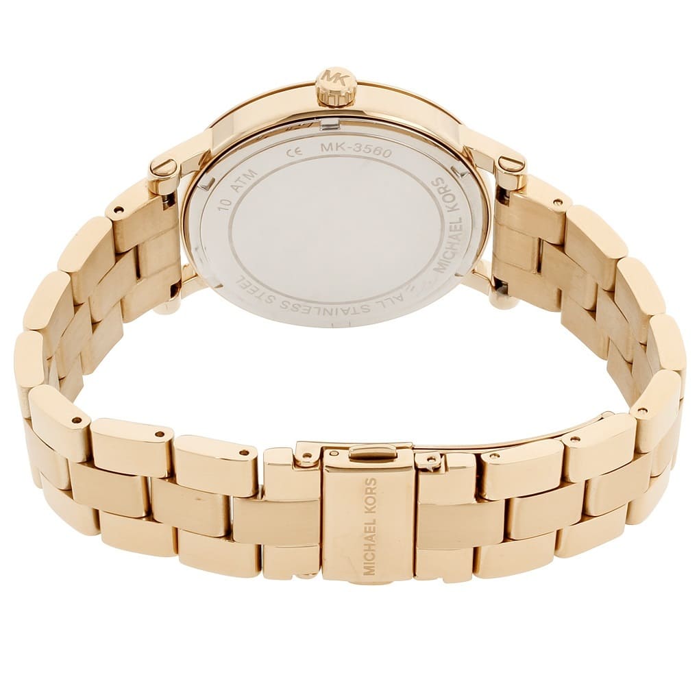 M&K Women's