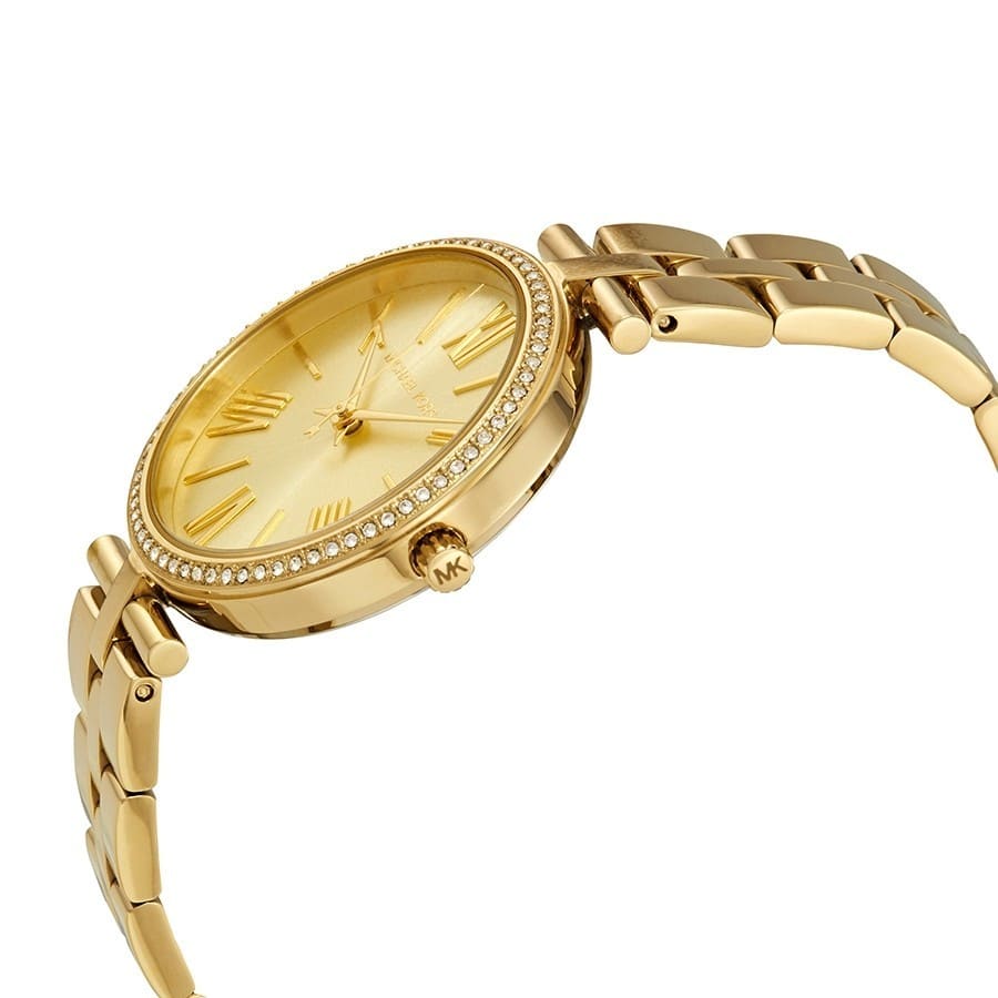 M&K Women's
