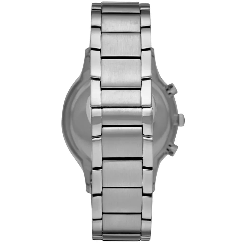 Emporio Armani Men's Watch AR11507