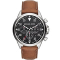 Michael Kors Watch For Men