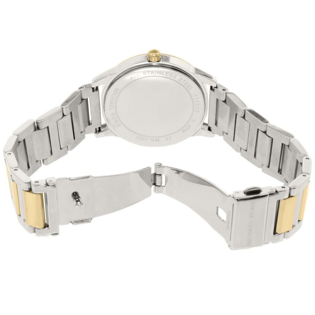 M&K Women's