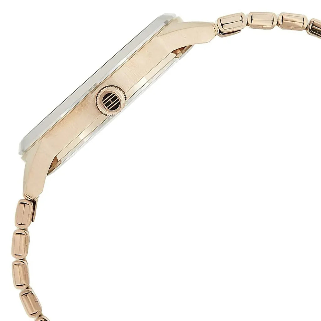 Tommy Hilfiger Women's Watch 1782021
