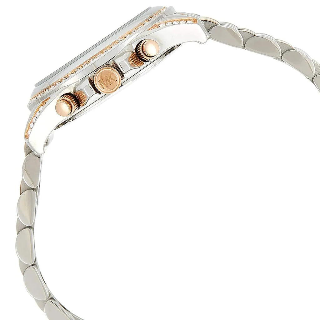 M&K Women's