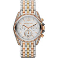 M&K Women's
