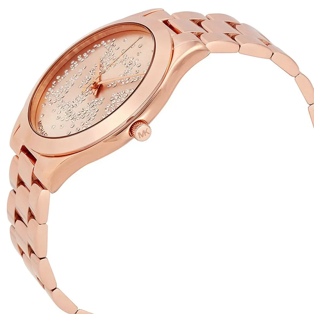 M&K Women's