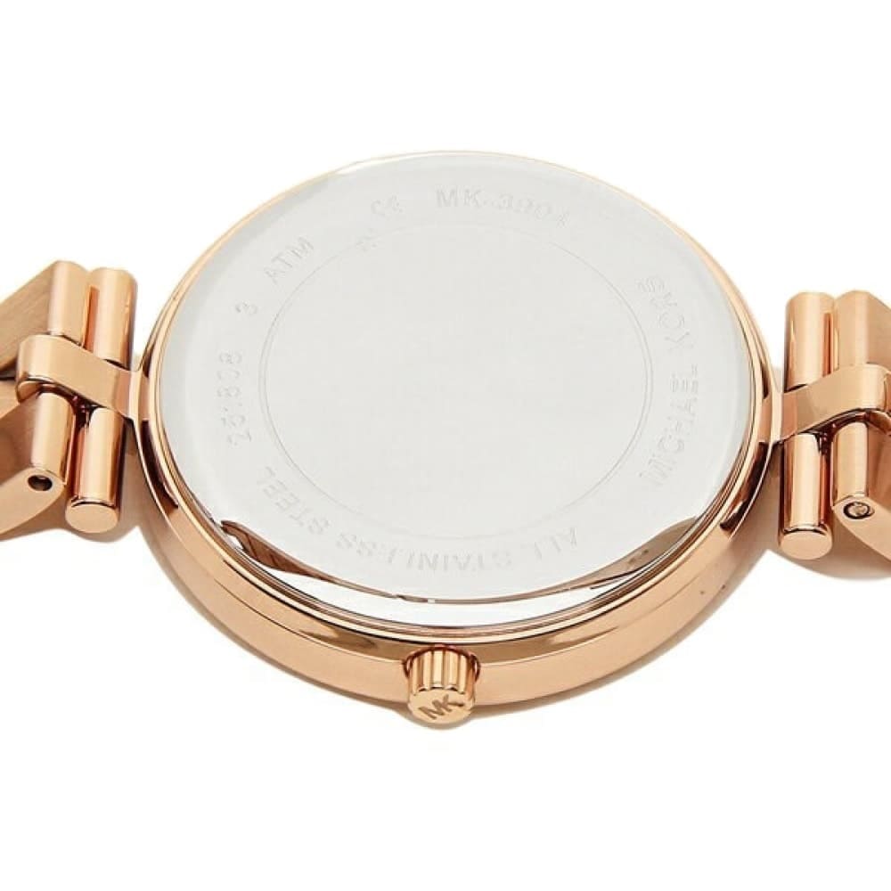 M&K Women's
