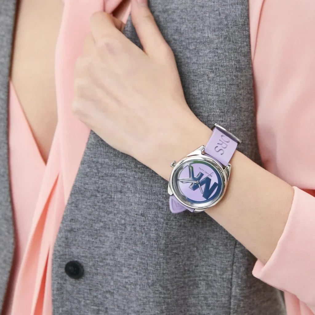 Michael Kors Watch For Women MK7143