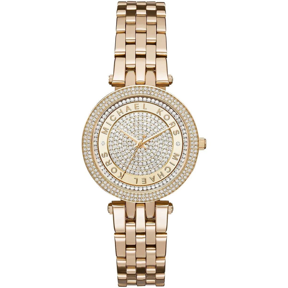 M&K Women's