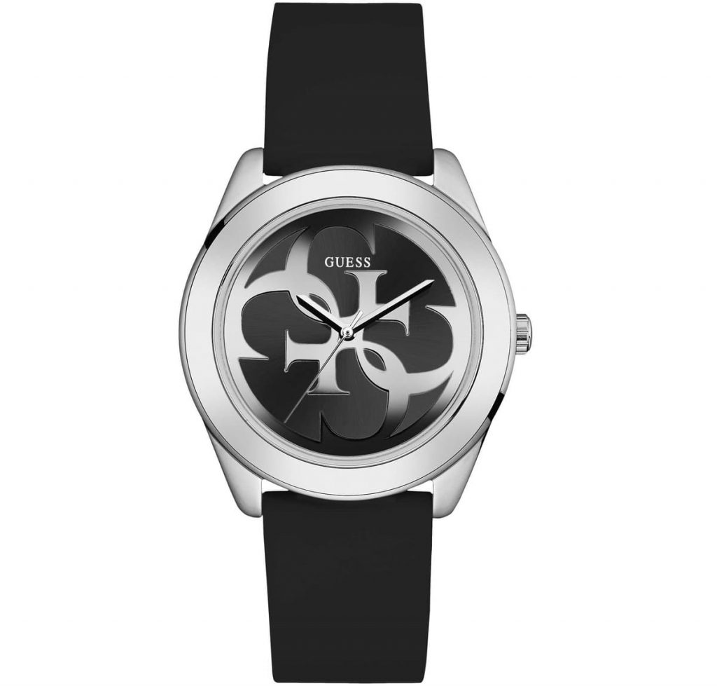 Guess Women's Watch