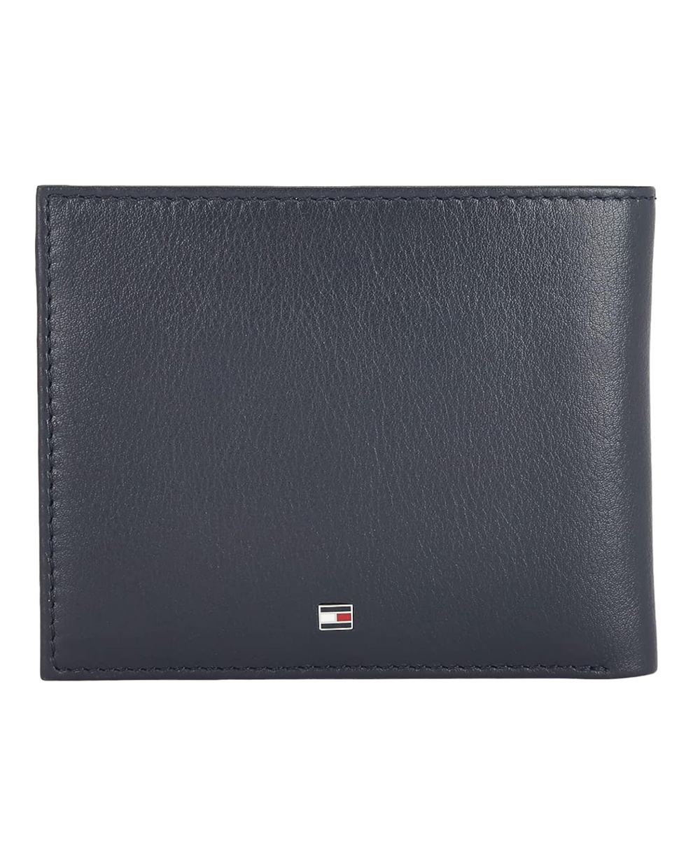 Tommy Hilfiger Men's Wallet