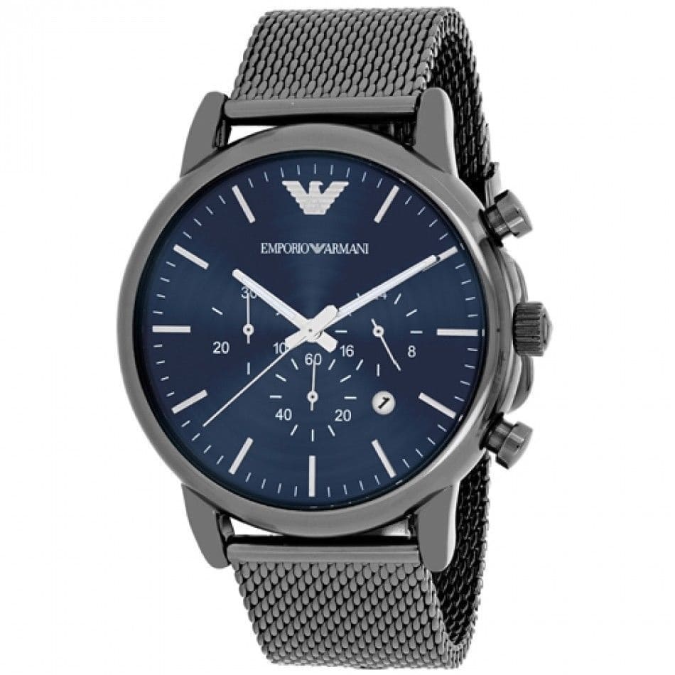 Emporio Armani Men's Watch AR1979