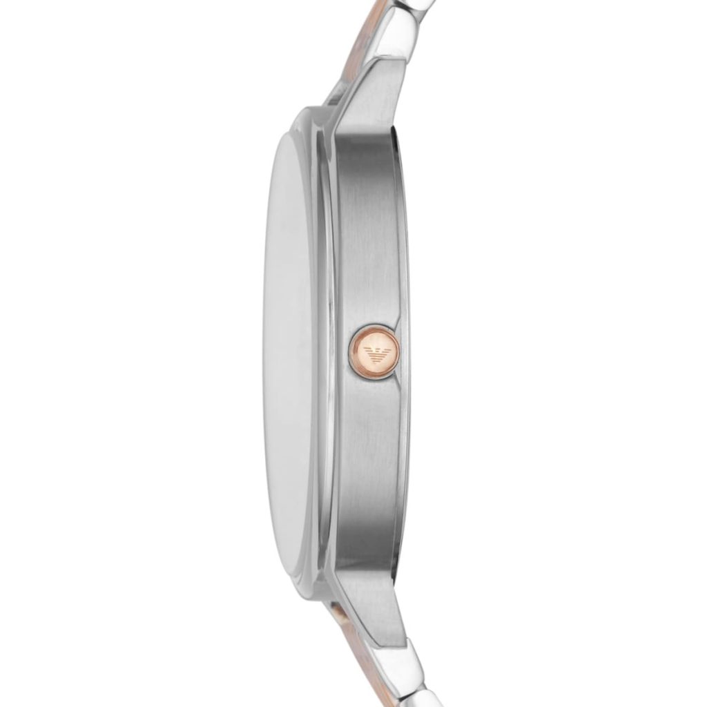 Emporio Armani Women's Watch AR11113