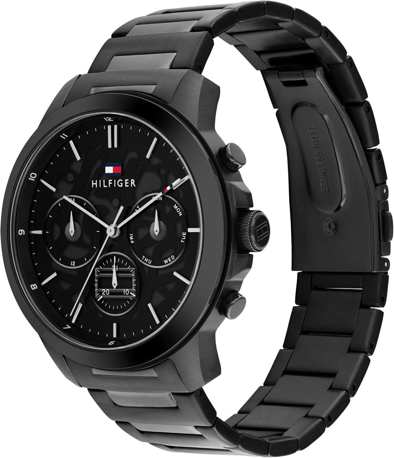 Tommy Hilfiger men’s watch