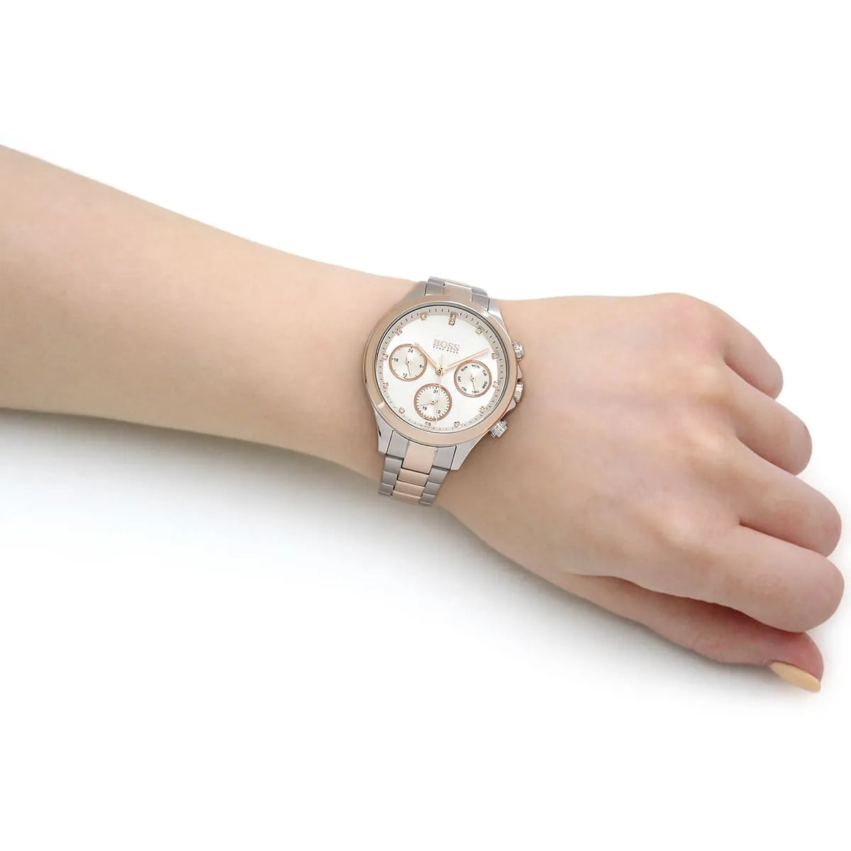 Hugo Boss Women's