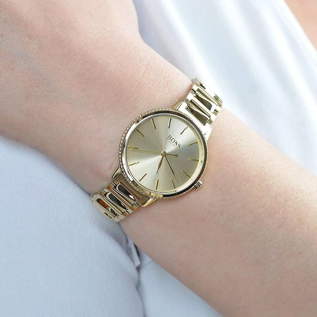 Hugo Boss Women's