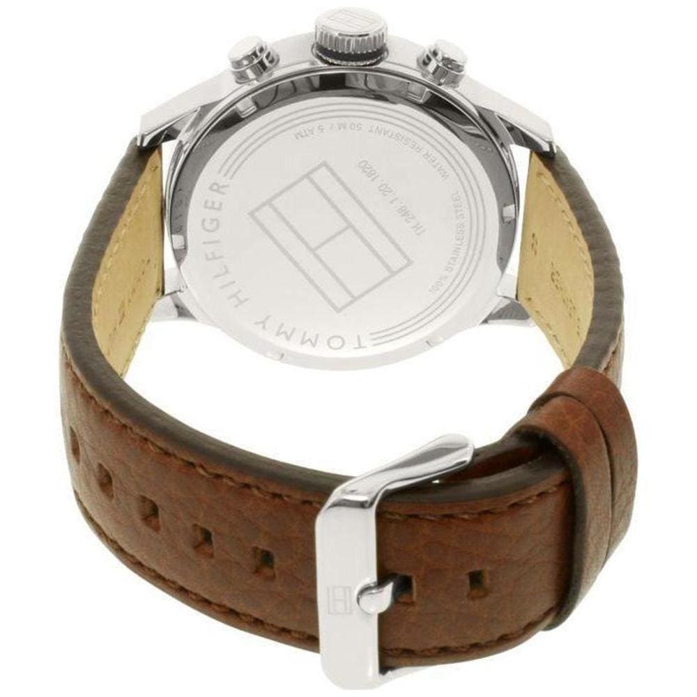 Tommy Hilfiger Men's Watch 1791137