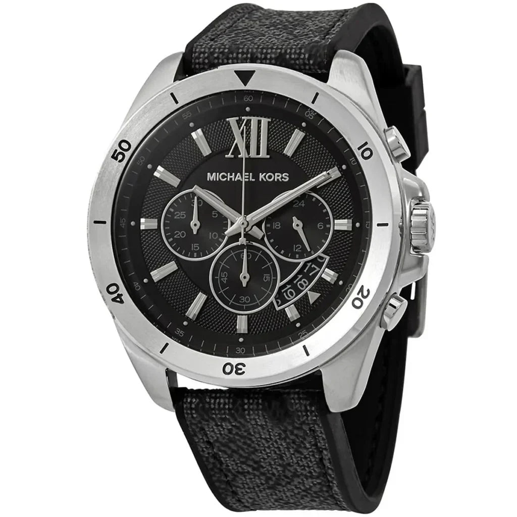 Michael Kors Watch For Men