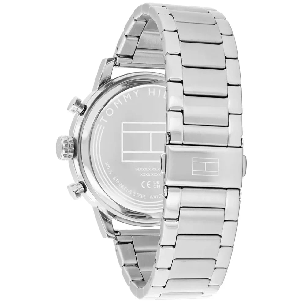 Tommy Hilfiger Watch For Men 1792180