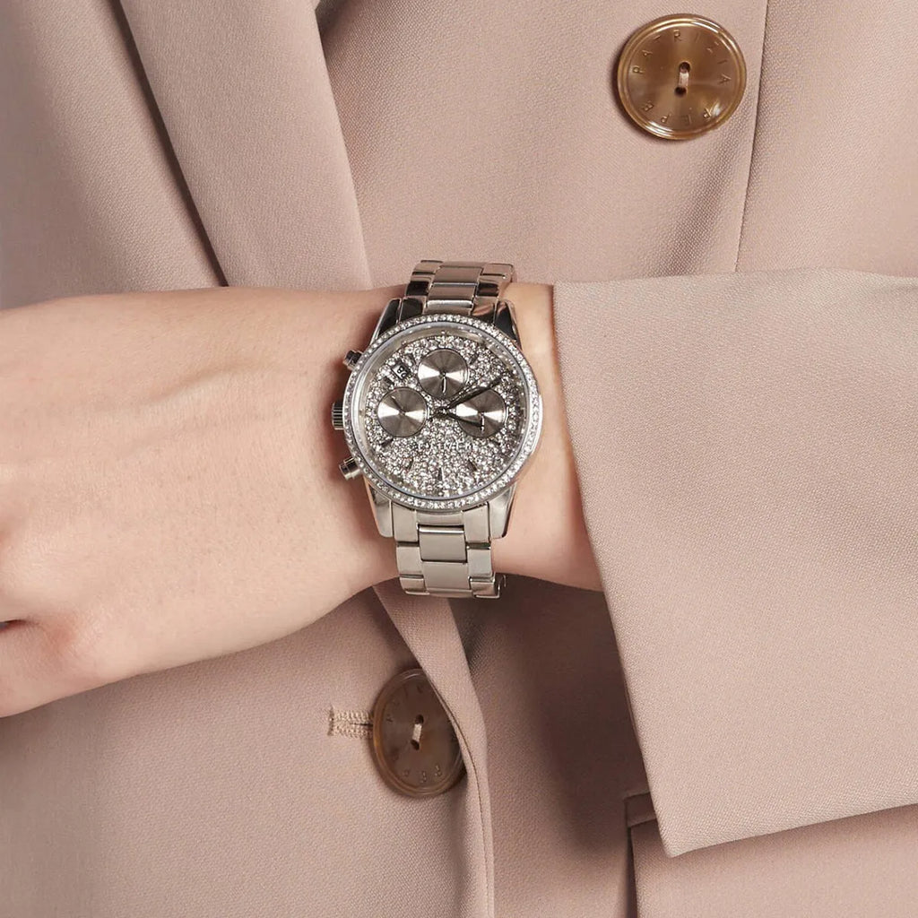 M&K Women's