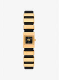 Michael Kors Women's Watch