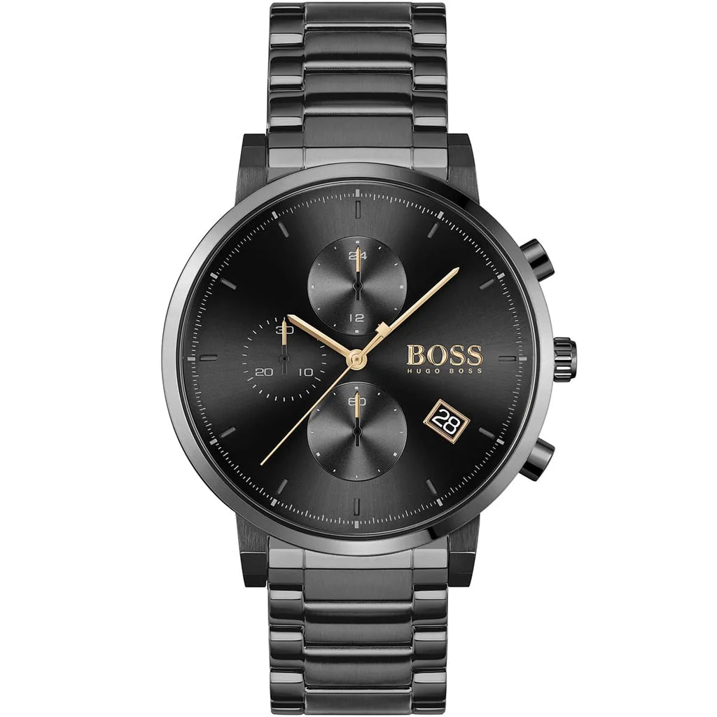 Hugo Boss Men's Watch 1513780