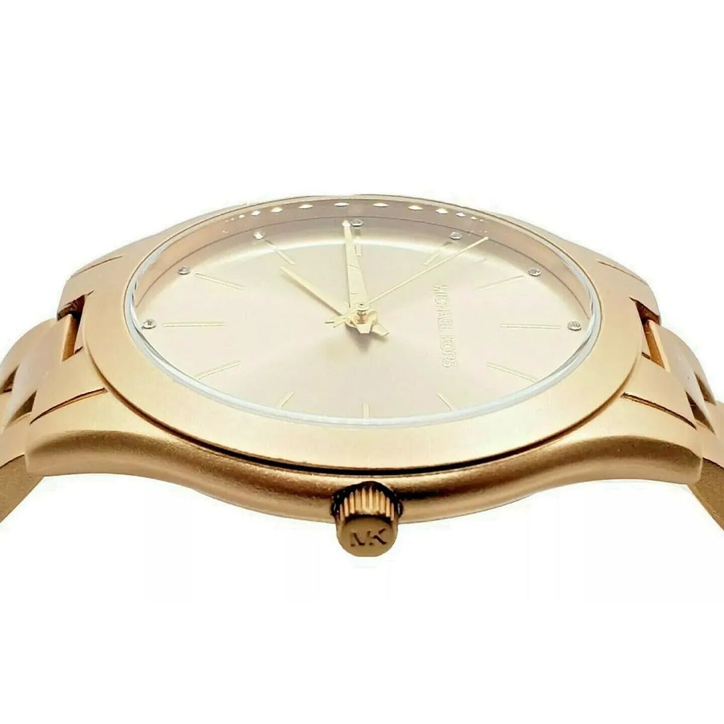 M&K Women's