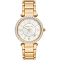 Michael Kors Watch For Women MK4693