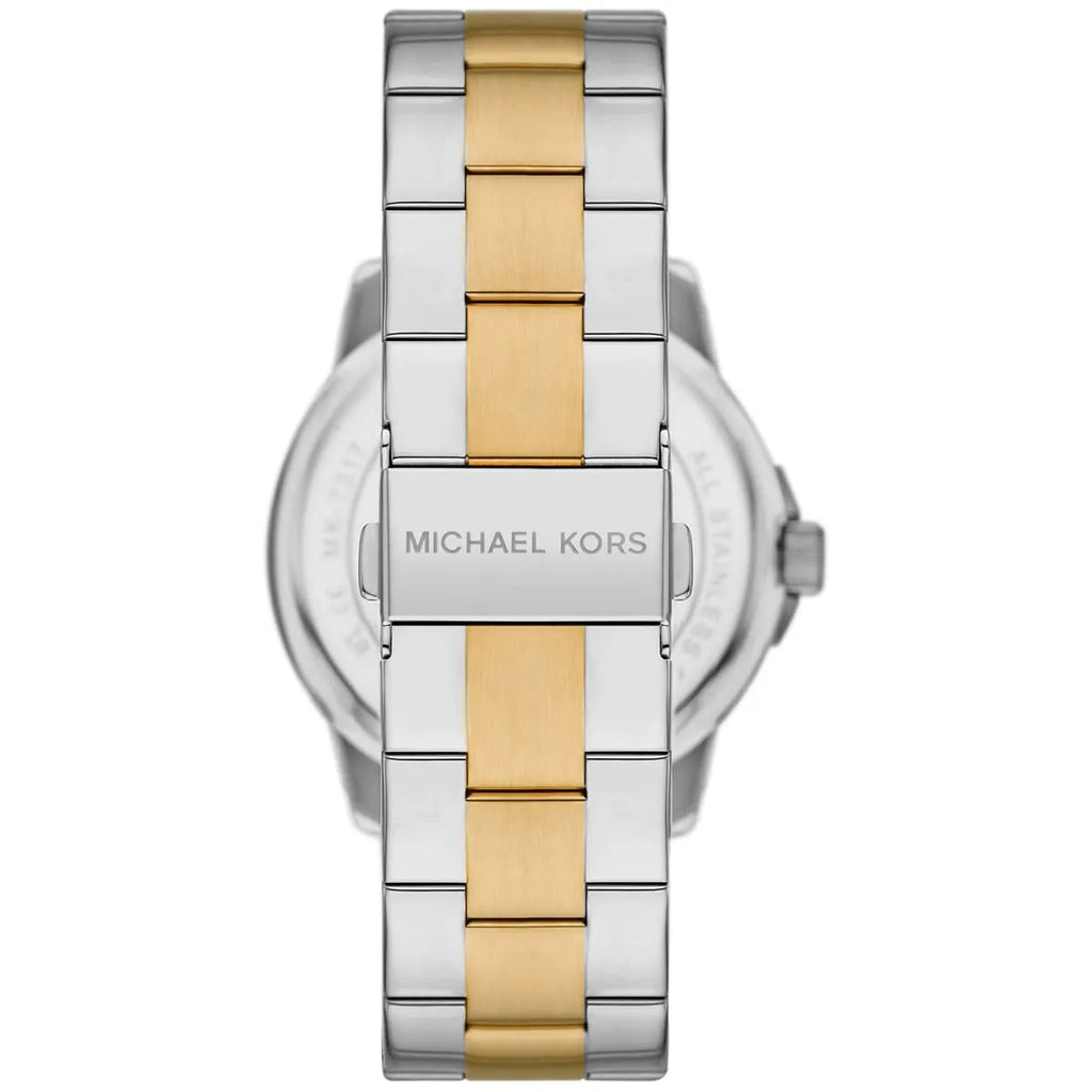 M&K Women's