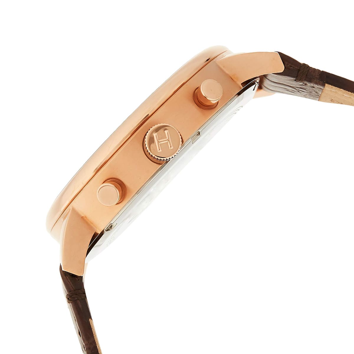 Tommy Hilfiger Men's Watch 1710394