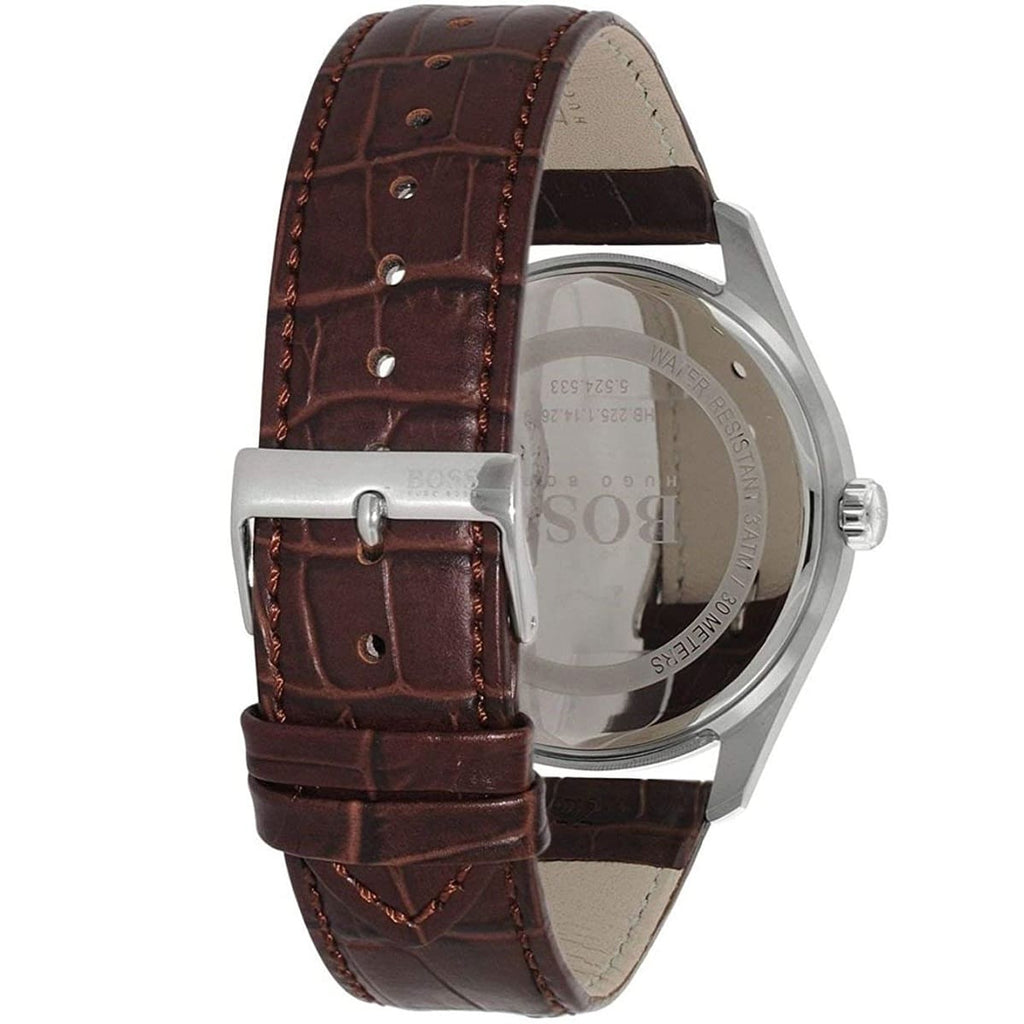 Hugo Boss Men's Watch 1513021