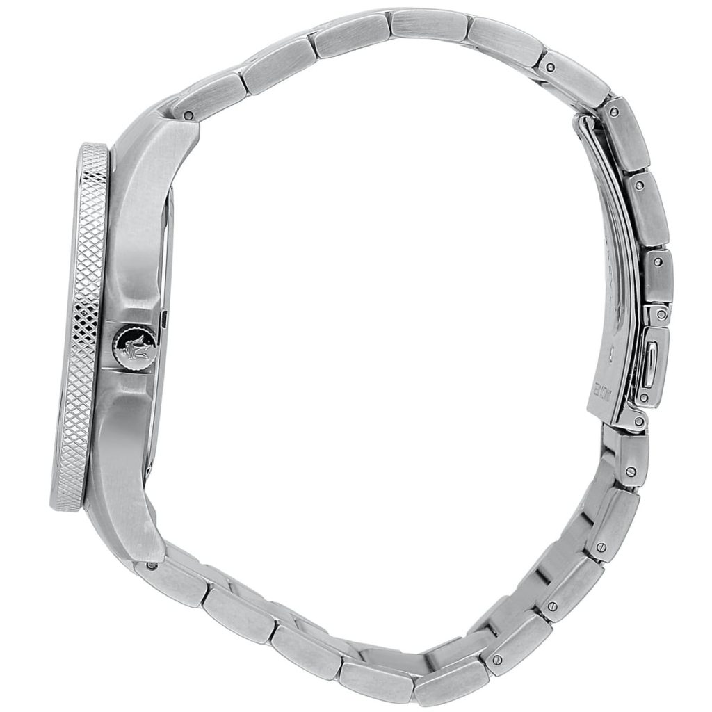 Maserati Watch For Men R8823140002